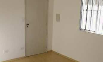 Imagem 2: Apartamento 2 dormitórios R$ 245.000,00