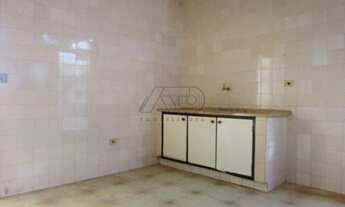 Imagem 5: Casa para aluguel, 2 quartos, 1 vaga, VILA PRUDENTE - PIRACICABA/SP