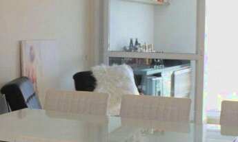 Imagem 5: Apartamento com 2 dormitórios à venda, 78 m² por R$ 820.000,00 - Casa Verde - São Paulo/SP