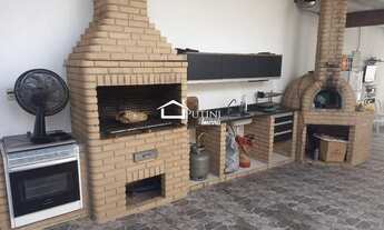 Imagem 4: Sobrado para Venda em Osasco, Presidente Altino, 2 dormitórios, 2 suítes, 1 banheiro, 8 va