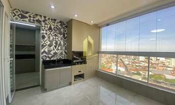 Imagem 5: FRANCA - Padrão - Cidade Nova