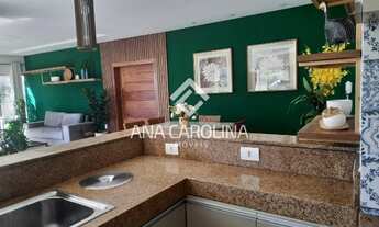 Imagem 6: RB Casa térrea de alto Padrão localizada no coração do bairro Ibituruna