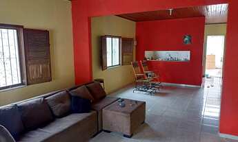 Imagem 7: Casa Mosqueiro - fim de semana comum 600,00