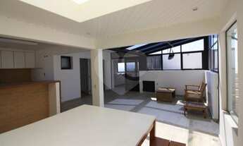 Imagem 3: São Paulo - Apartamento Padrão - PERDIZES