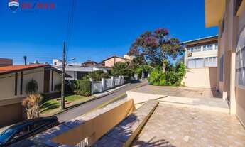 Imagem 6: Casa de 373m² com 05 quartos e 01 suíte no Itaguaçu R$ 1.350.000,00