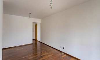 Imagem 4: Cobertura duplex de 144m² com 2 dormitórios na Vila Romana por R$ 1.500.000