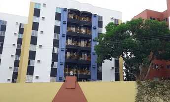 Imagem: Parque Dez 03 quartos, sendo 01 suíte