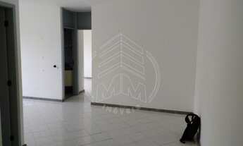 Imagem 3: Alugo apartamento no condomínio Pacífico Norte no Bairro Luzia.&gt