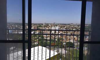 Imagem 5: APARTAMENTO À VENDA PRÓXIMO AO UPA, VALINHOS/SP