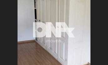 Imagem 5: Rio de Janeiro - Apartamento Padrão - Leblon