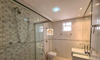 Imagem 6: São Paulo - Apartamento Padrão - Moema