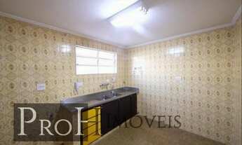 Imagem 4: Apartamento 1 dormitório localizado em São Paulo R$ 333.000,00