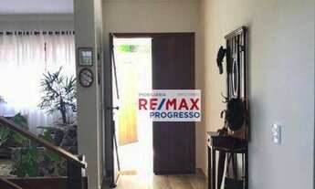 Imagem 6: Espaçosa Casa Residencial ou Comercial no Centropara Locação