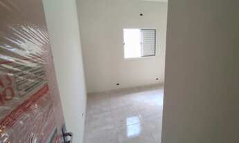 Imagem 6: CASA EXCELENTE NA REGIÃO NORTE DE CAMPO GRANDE/ coronel antonino !!!