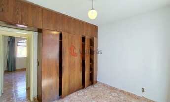 Imagem 7: Casa em Condominio para aluguel, 2 quartos, Santa Mônica - Belo Horizonte/MG