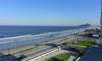 Imagem 6: Cobertura Duplex para Venda em Matinhos, 3 dormitórios, 3 suítes, 4 banheiros, 5 vagas