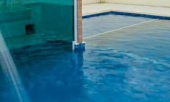 Imagem 3: Condomínio URCA: Oportunidade desconto e Excelente Negociação