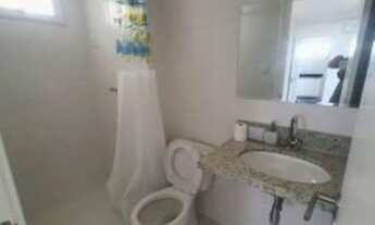 Imagem 13: Excelente apartamento 2 suítes em Ondina - Salvador - Bahia