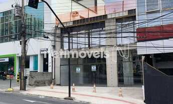 Imagem: Locação Loja Silveira Belo Horizonte