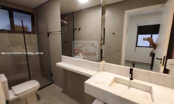 Imagem 4: Apartamento para Venda em Guarujá, Pitangueiras, 4 dormitórios, 1 suíte, 3 banheiros, 1 va