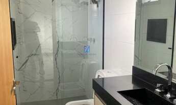 Imagem 7: Ribeirão Preto - Casa de Condomínio - Bonfim Paulista