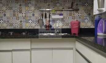 Imagem 7: Apartamento para Venda em Goiânia / GO no bairro Setor Oeste - 2341732