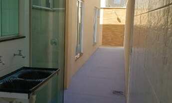 Imagem 4: Excelente Casa - 604 Norte 2/4 sendo uma Suíte - 245.000,00