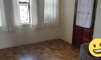 Imagem 3: Casa com 3 dormitórios à venda, 104 m² por R$ 370.000 - Jardim Esmeralda - Santa Bárbara D