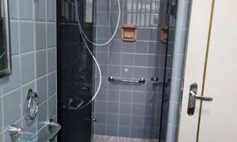 Imagem 4: Sobrado com 3 dormitórios à venda, 282 m² por R$ 1.430.000,00 - Bosque da Saúde - São Paul