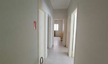 Imagem 4: Casa com 5 dormitórios para alugar, 170 m² por R$ 6.800/mês - Cambuí - Campinas/SP