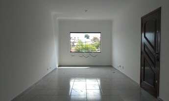 Imagem 2: Casa com 4 dormitórios para alugar, 176 m² por R$ 3.600,00 - Vila Maria - São Paulo/SP