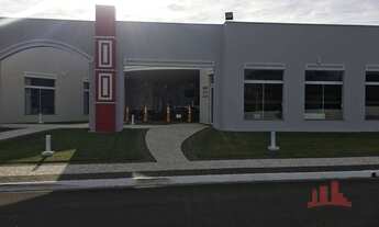 Imagem 6: Terreno à venda, 450 m² por R$ 425.000,00 - Chácara Letônia - Americana/SP