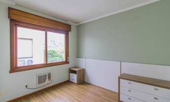 Imagem 6: Porto Alegre - Apartamento Padrão - Santa Cecília