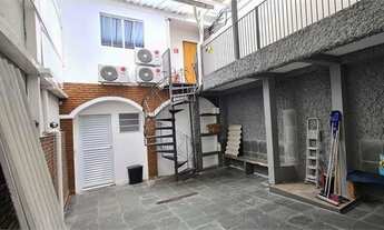 Imagem 3: São Paulo - Casa Comercial - SANTANA