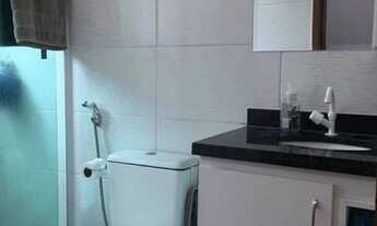 Imagem 5: Casa em Itapuã - Preço no Chão!