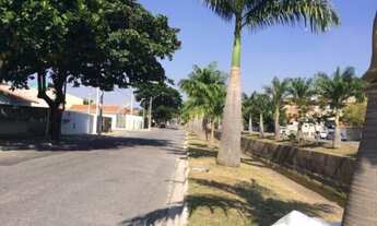 Imagem: Terreno Residencial à venda, Jardim Santa