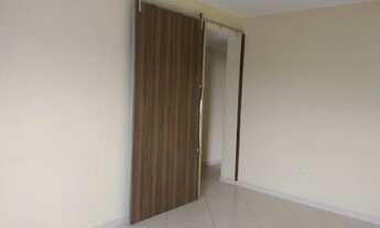 Imagem 6: Apartamento com 2 dormitórios à venda, 88 m² por R$ 250.000,00 - Recreio - Rio das Ostras