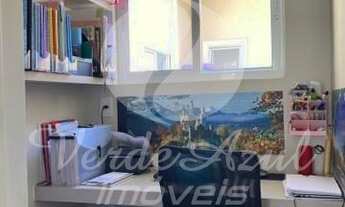 Imagem 4: Casa - Santa Claudina - Vinhedo