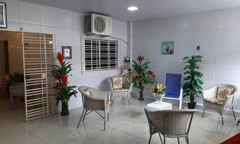 Imagem 2: Casa para venda tem 220 metros quadrados com 4 quartos em Engenho do Meio - Recife - PE