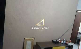 Imagem 7: Apartamento de 2 quartos para compra - Monte Castelo - São José dos Campos