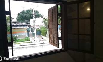 Imagem 5: Casa à venda em São Paulo