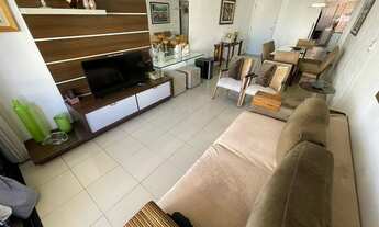 Imagem 3: EDF. THAIS DIAS Apartamento com 3 dormitórios