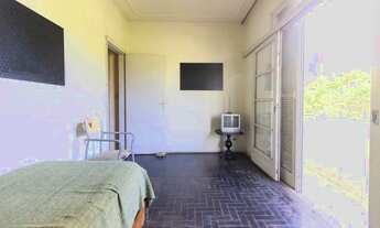 Imagem 5: Porto Alegre - Apartamento Padrão - Auxiliadora