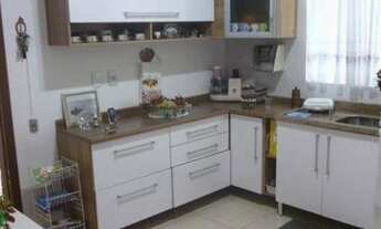 Imagem 5: Casa com 2 dormitórios à venda, 79 m² por R$ 375.000,00 - Ingleses do Rio Vermelho - Flori