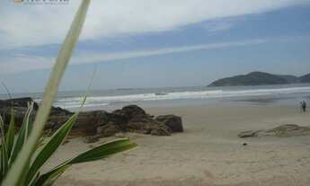 Imagem 4: Casa com 6 dormitórios à venda, 700 m² por R$ 5.600.000,00 - Balneário Praia do Pernambuco