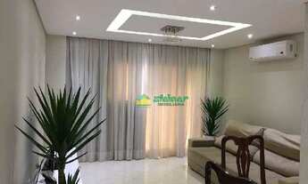 Imagem 5: Apartamento Residencial à venda, Vila Galvão, Guarulhos -