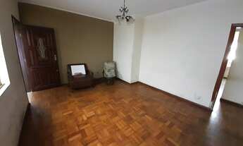 Imagem 5: Casa Terrea Bacana em Sao Caetano!!!