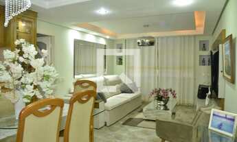 Imagem 4: Apartamento para Aluguel - Ingá, 2 Quartos, 103 m2