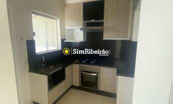 Imagem 3: Sobrado a venda no Evidence Condomínio Resort. Bairro Condomínio Evidence Resort