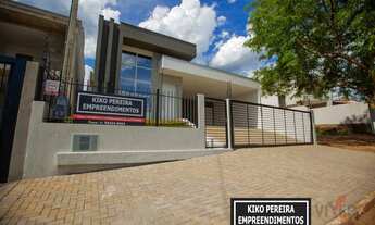 Imagem 2: CASA RESIDENCIAL SOLAR DO CAMPO CAMPO BOM